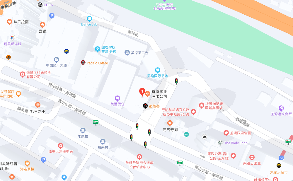 “PengCloud地址"